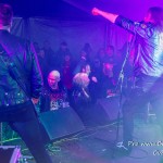 0134 NtEY DeathFest 2026